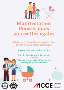 458989715_843485341315275_395749528411585768_n